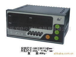 無(wú)錫國(guó)曉?xún)x器儀表銷(xiāo)售有限公司產(chǎn)品與服務(wù)概覽