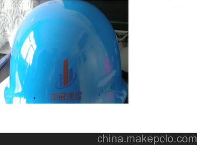 濟(jì)南鼎亞玻璃鋼電工安全帽與紅色雙保險(xiǎn)安全帶產(chǎn)品介紹與定制服務(wù)