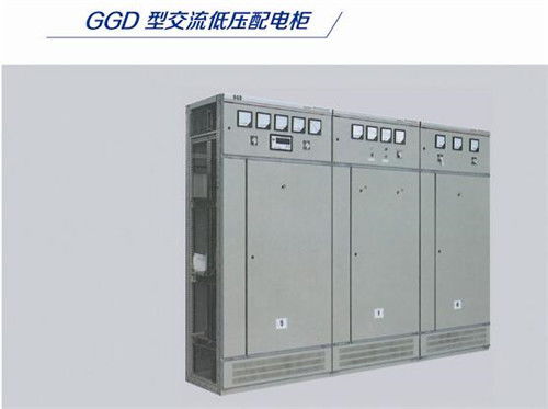 深耕川渝市場(chǎng) 四川成套開(kāi)關(guān)設(shè)備與電工器材銷(xiāo)售廠家發(fā)展路徑分析